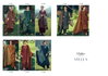 Stella By Belliza Wollen Pashmina Digital Printed Dress Material Wholesale Online
